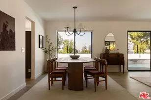 1721 McCollum St, Los Angeles, CA 90026 - Photo 6