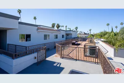 7203 Rubio Ave, Van Nuys, CA 91406 - Photo 10