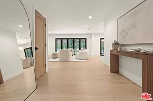 1902 Roscomare Rd, Los Angeles, CA 90077 - Photo 4