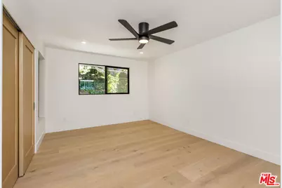 1902 Roscomare Rd, Los Angeles, CA 90077 - Photo 46
