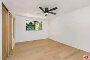 1902 Roscomare Rd, Los Angeles, CA 90077 - Photo 46