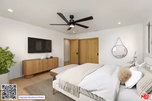 1902 Roscomare Rd, Los Angeles, CA 90077 - Photo 40