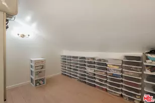 25358 Lawton Ave, Loma Linda, CA 92354 - Photo 22