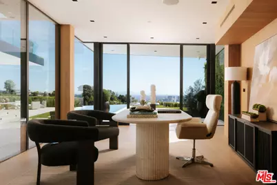 11507 Orum Rd, Los Angeles, CA 90049 - Photo 20