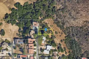 3554 Poppy Dr, Calabasas, CA 91302 - Photo 1