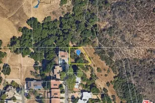 3550 Poppy Dr, Calabasas, CA 91302 - Photo 1