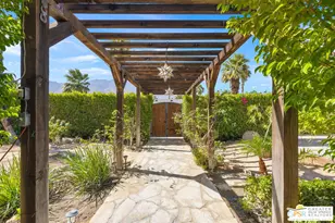 2030 E Acacia Rd, Palm Springs, CA 92262 - Photo 6