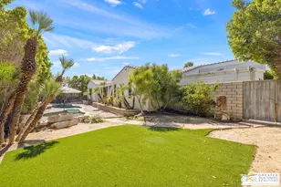 2030 E Acacia Rd, Palm Springs, CA 92262 - Photo 38