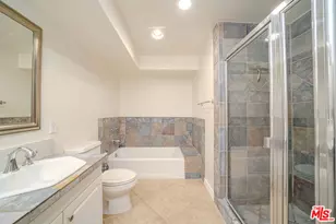 2311 Schader Dr, Santa Monica, CA 90404 - Photo 24