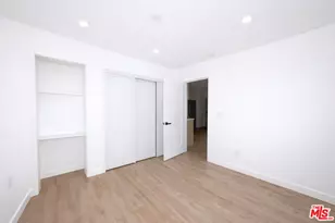 12527 Cranbrook Ave, Hawthorne, CA 90250 - Photo 16