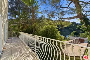7546 Devista Dr, Los Angeles, CA 90046 - Photo 32