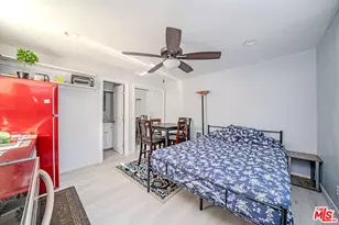 3209 Andrita St, Los Angeles, CA 90065 - Photo 36