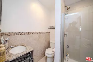 3209 Andrita St, Los Angeles, CA 90065 - Photo 24