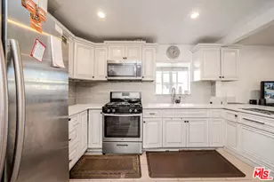 3209 Andrita St, Los Angeles, CA 90065 - Photo 22