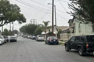 1620 E 33rd St, Los Angeles, CA 90011 - Photo 36