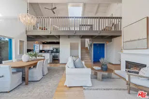20675 Medley Ln, Topanga, CA 90290 - Photo 8