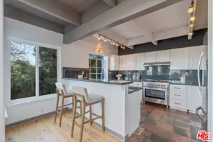 20675 Medley Ln, Topanga, CA 90290 - Photo 14