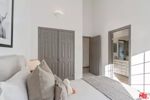 20675 Medley Ln, Topanga, CA 90290 - Photo 22