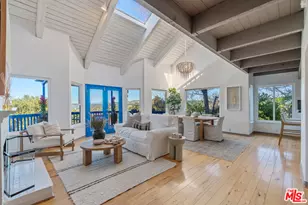 20675 Medley Ln, Topanga, CA 90290 - Photo 4