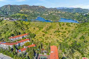 2700 Cahuenga Blvd #E 4220, Los Angeles, CA 90068 - Photo 36