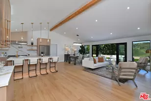 26065 Farmfield Rd, Calabasas, CA 91302 - Photo 6