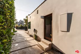 2418 Walnut Ave, Venice, CA 90291 - Photo 56
