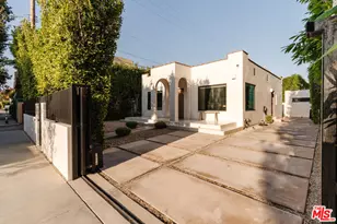 2418 Walnut Ave, Venice, CA 90291 - Photo 60