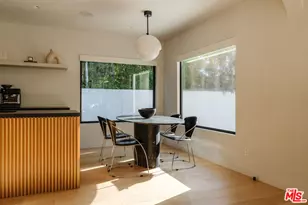 2418 Walnut Ave, Venice, CA 90291 - Photo 20