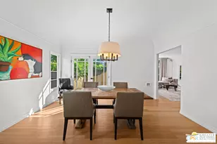 465 N Orlando Ave, Los Angeles, CA 90048 - Photo 14