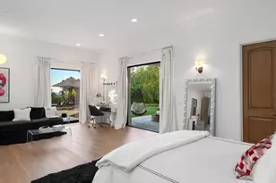 6110 Merritt Dr, Malibu, CA 90265 - Photo 28