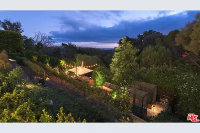 6110 Merritt Dr, Malibu, CA 90265 - Photo 62