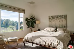 13551 Cheltenham Dr, Sherman Oaks, CA 91423 - Photo 40