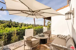 13551 Cheltenham Dr, Sherman Oaks, CA 91423 - Photo 32