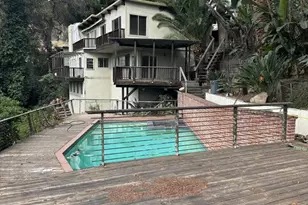 2887 Hollyridge Dr, Los Angeles, CA 90068 - Photo 16