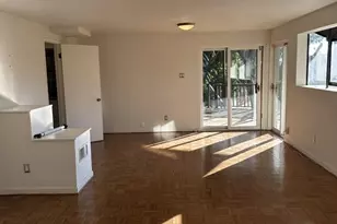 2887 Hollyridge Dr, Los Angeles, CA 90068 - Photo 12
