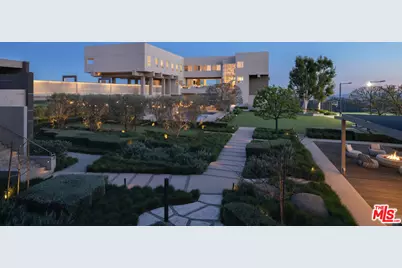 15210 Antelo Pl, Los Angeles, CA 90077 - Photo 16