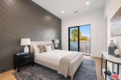 5741 Newcastle Ave, Encino, CA 91316 - Photo 16