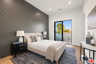 5741 Newcastle Ave, Encino, CA 91316 - Photo 16