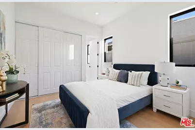 5741 Newcastle Ave, Encino, CA 91316 - Photo 20