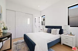 5741 Newcastle Ave, Encino, CA 91316 - Photo 20