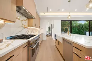 5741 Newcastle Ave, Encino, CA 91316 - Photo 8