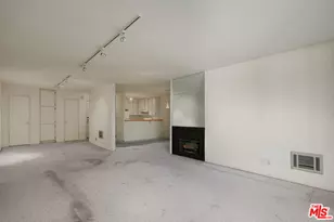11645 Montana Ave, Los Angeles, CA 90049 - Photo 12