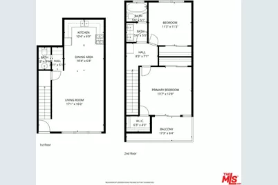 12231 Pacific Ave, Los Angeles, CA 90066 - Photo 22