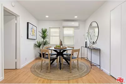 12320 Allin St, Culver City, CA 90230 - Photo 10