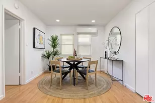 12320 Allin St, Culver City, CA 90230 - Photo 10