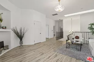 3943 Wade St, Los Angeles, CA 90066 - Photo 18