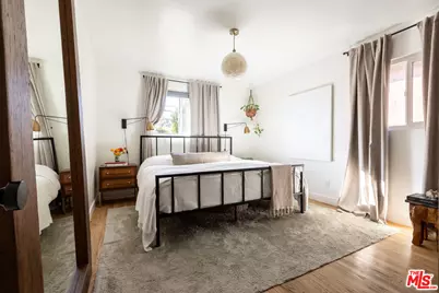 4253 Guardia Ave, Los Angeles, CA 90032 - Photo 20