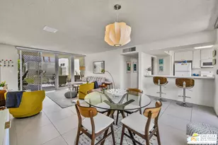 1813 Sandcliff Rd, Palm Springs, CA 92264 - Photo 20