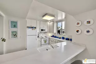 1813 Sandcliff Rd, Palm Springs, CA 92264 - Photo 24