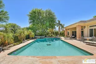 46 Vista Encantada, Rancho Mirage, CA 92270 - Photo 24